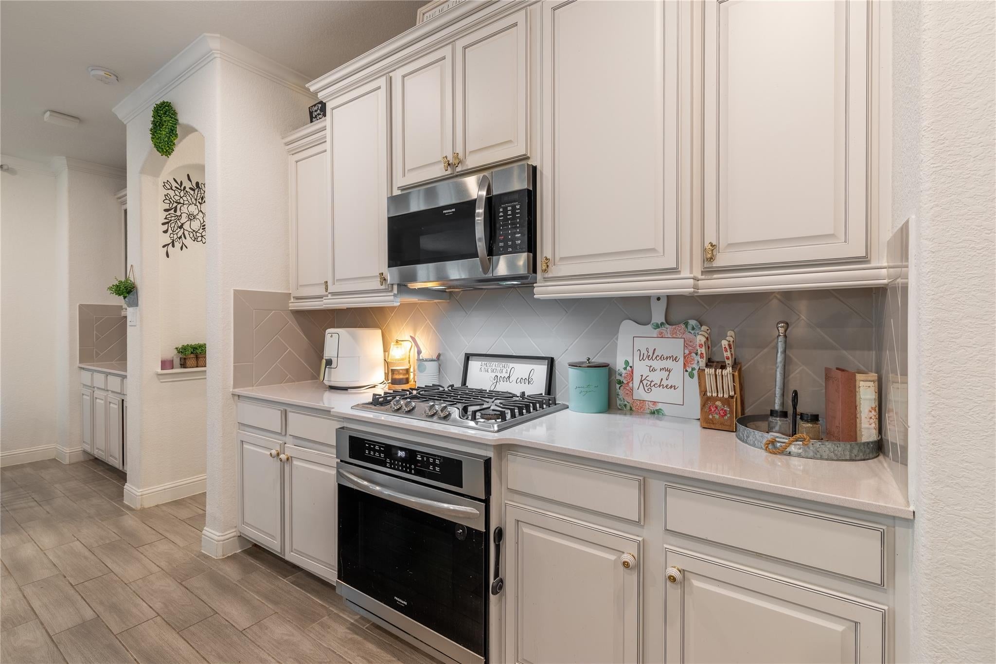 30406 Aster Brook Drive
