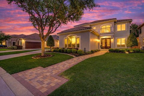 1907 Flower Garden Lane Houston TX 77077