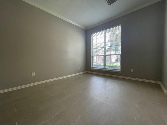 8519 Babbling Brook Court