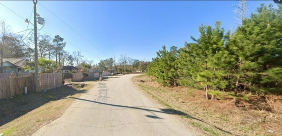 311 County Rd 3479
