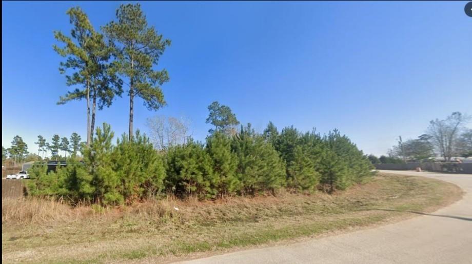 311 County Rd 3479