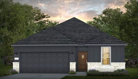 Photo of 6706 Alejandro Place, Cove, TX 77523 (MLS # 9913598)