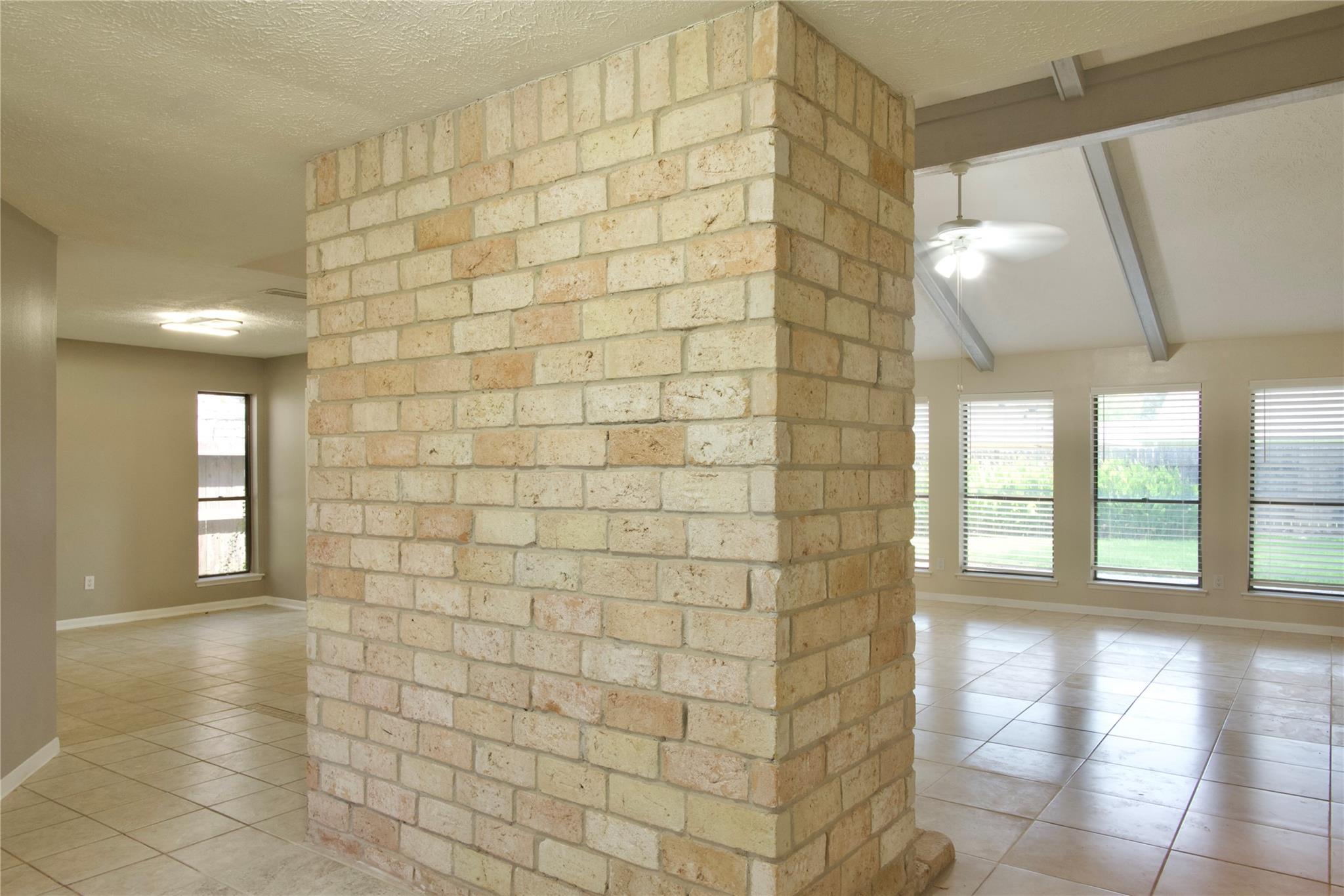 2543 Sage Brush Lane