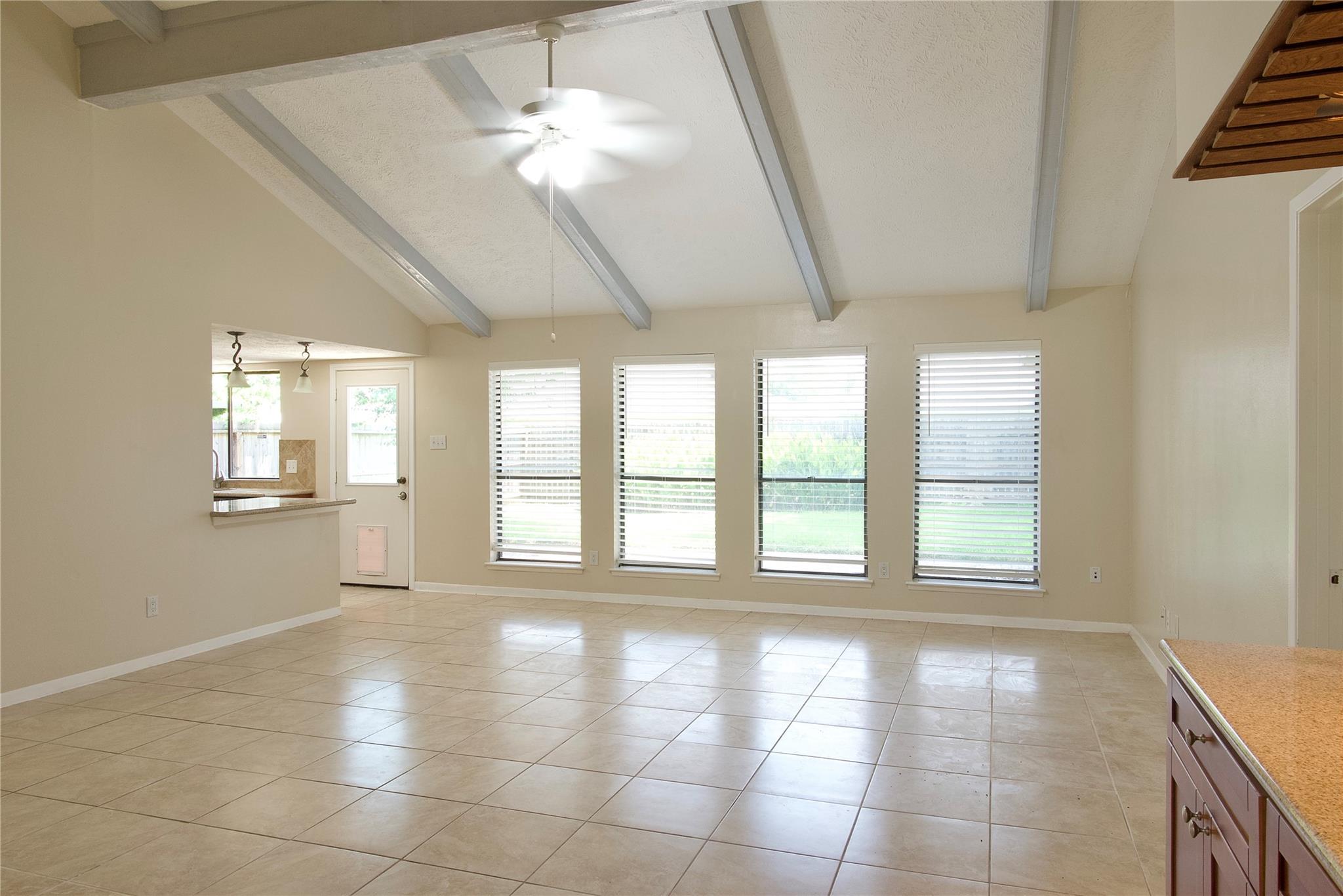 2543 Sage Brush Lane