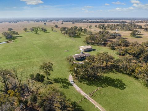 Vacant Land For Sale - 4835 Fm 1452<br/> Madisonville, TX 77864