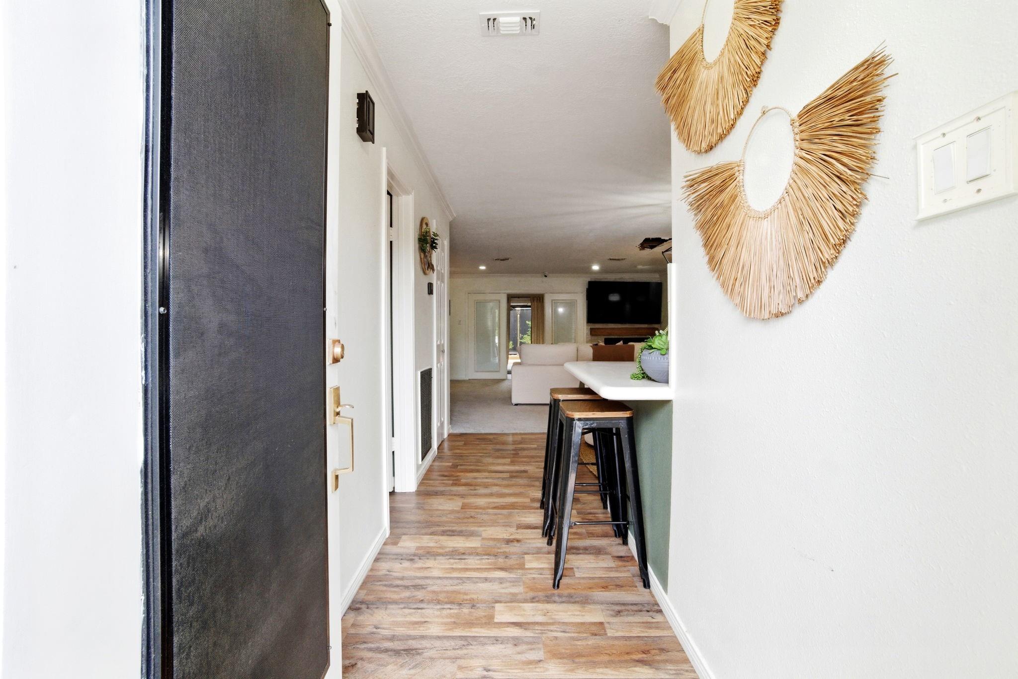 2030 Plantation Drive B4