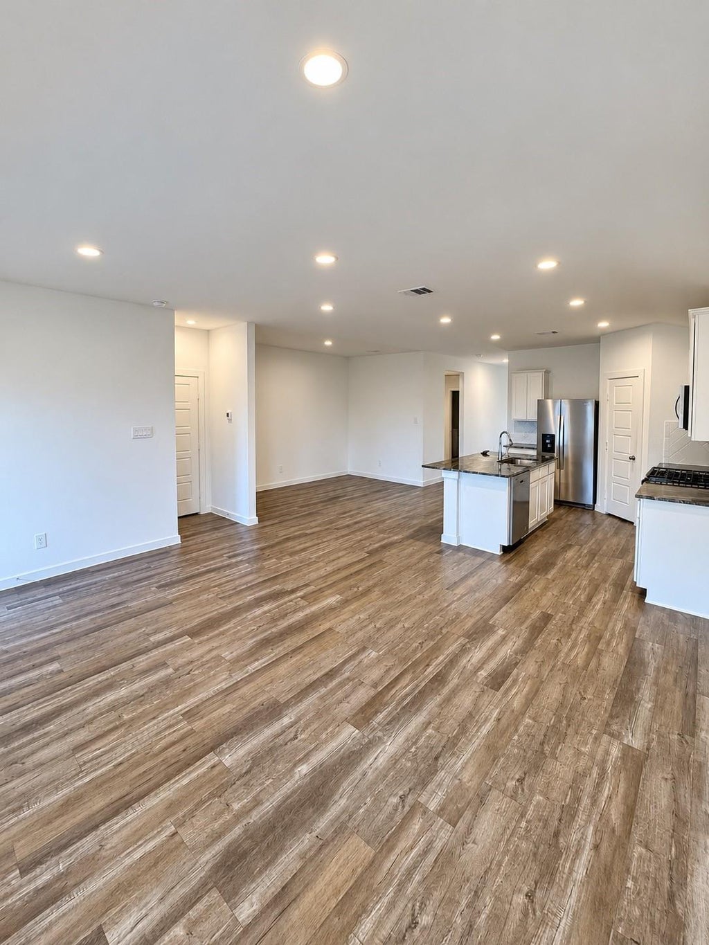 Photo of 8707 Anacua Drive DR, Rosharon, TX 77583 (MLS # 85441924)