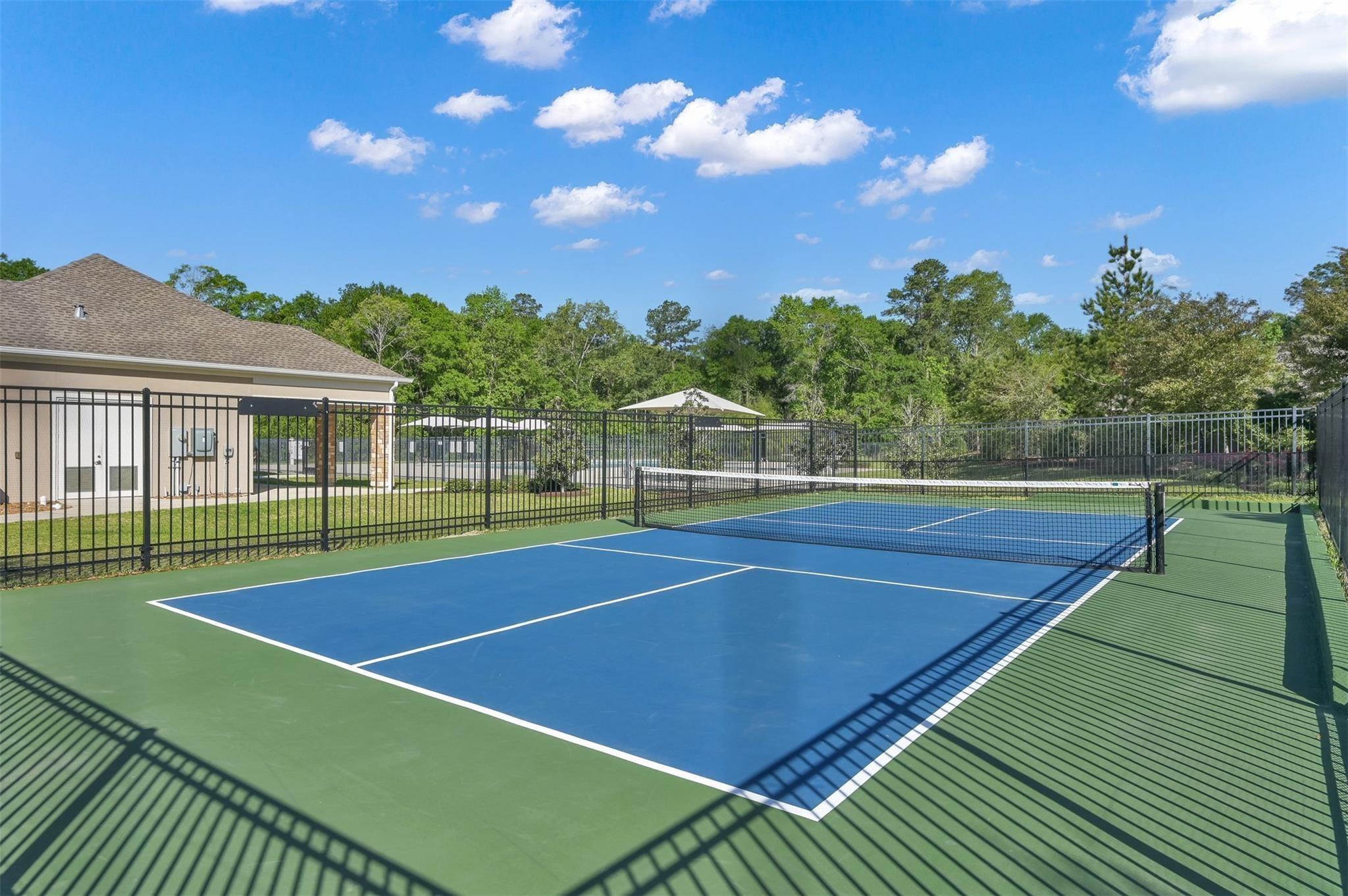 3326 Allendale Park Court Court