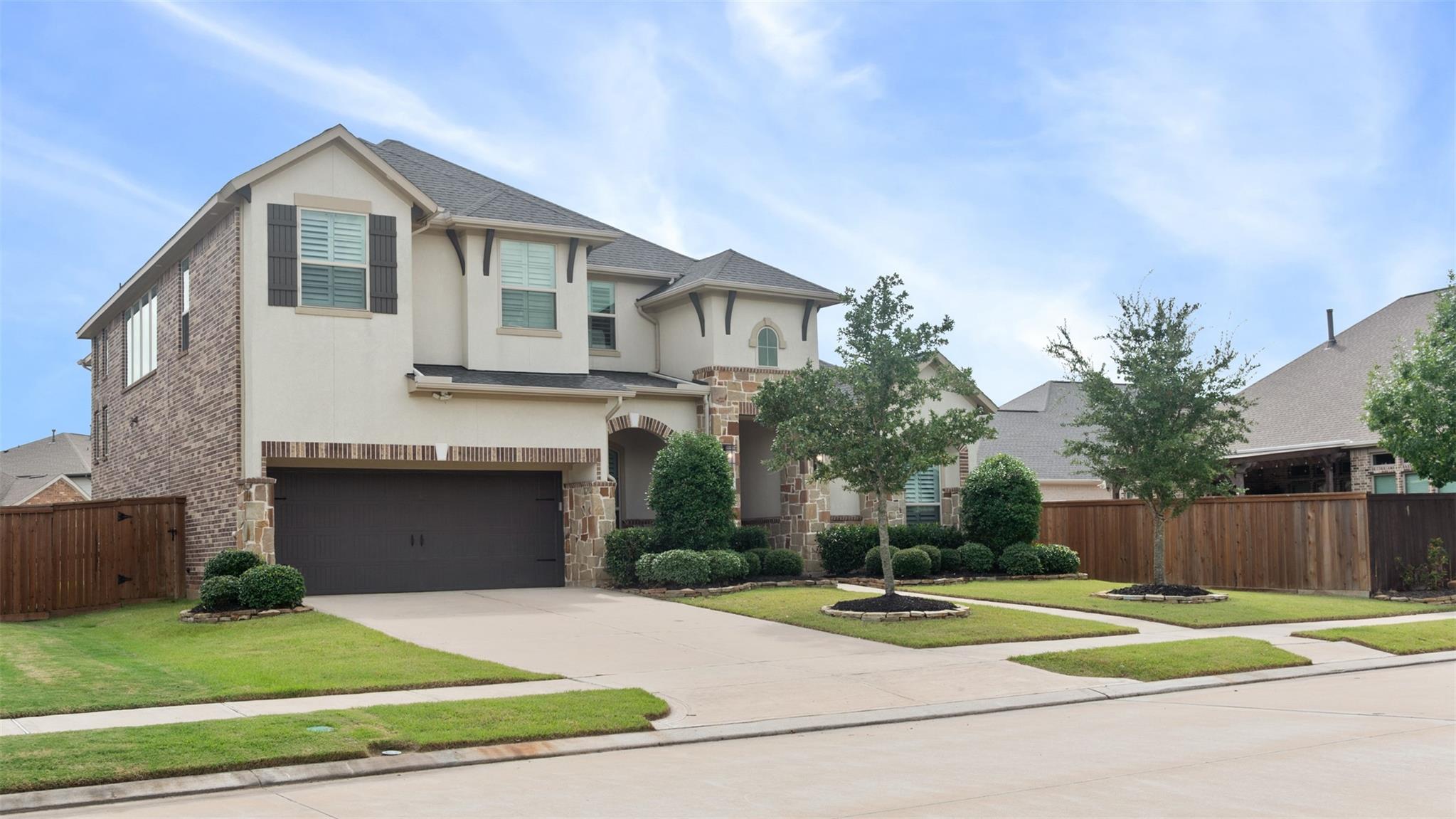 1102 Mcmurtry Ridge Drive