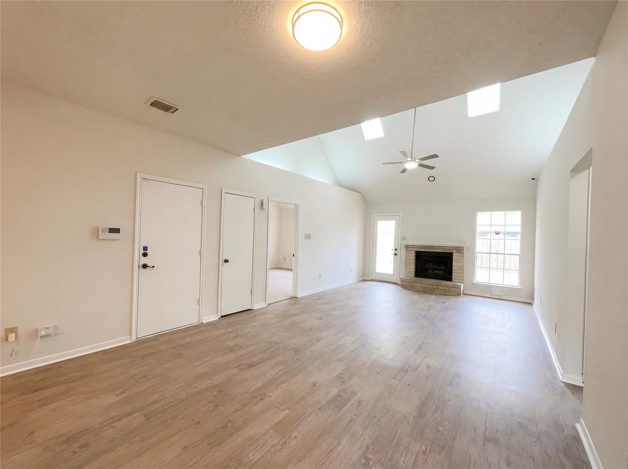 1606 Blue Heather Lane