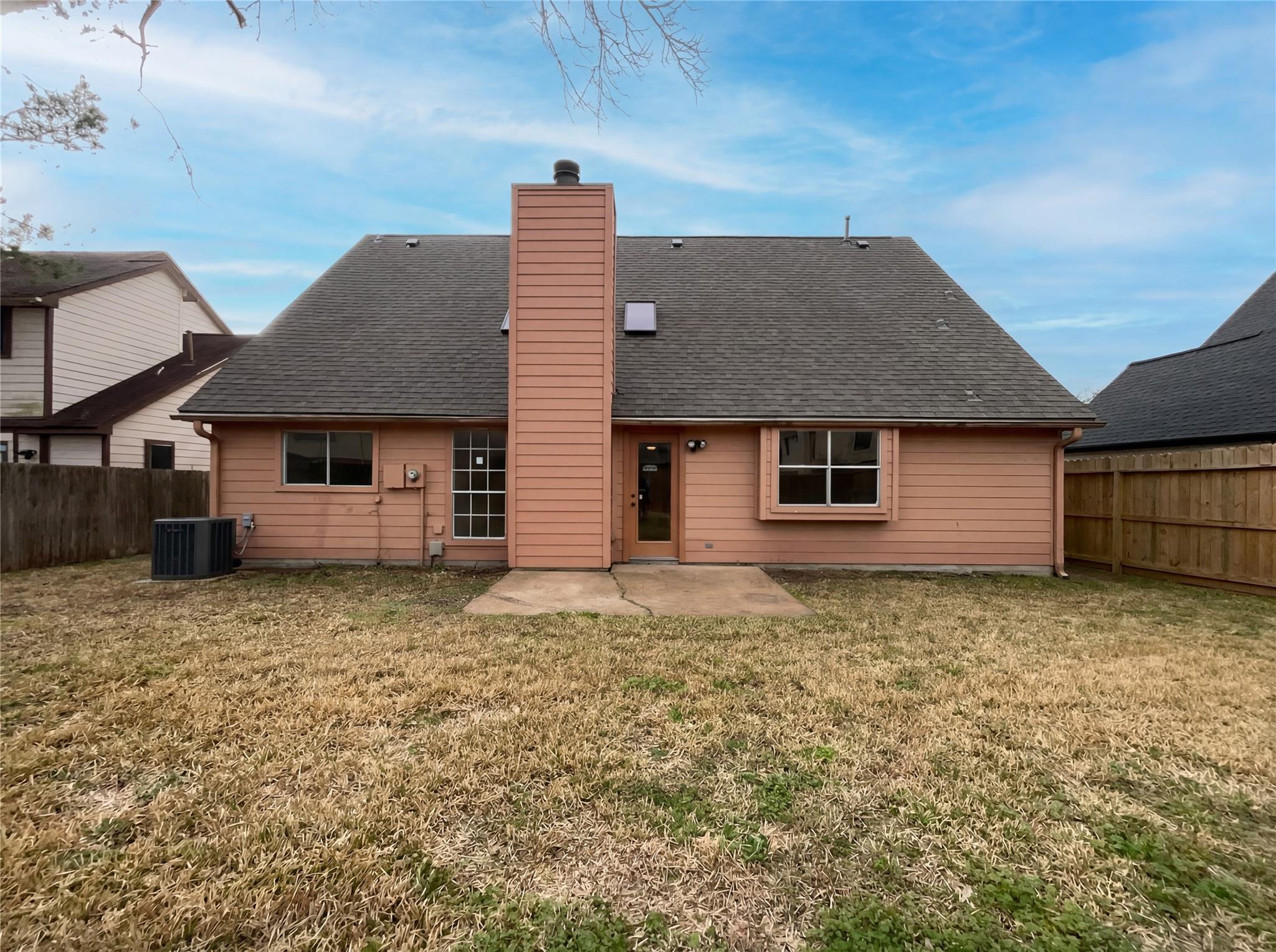 1606 Blue Heather Lane