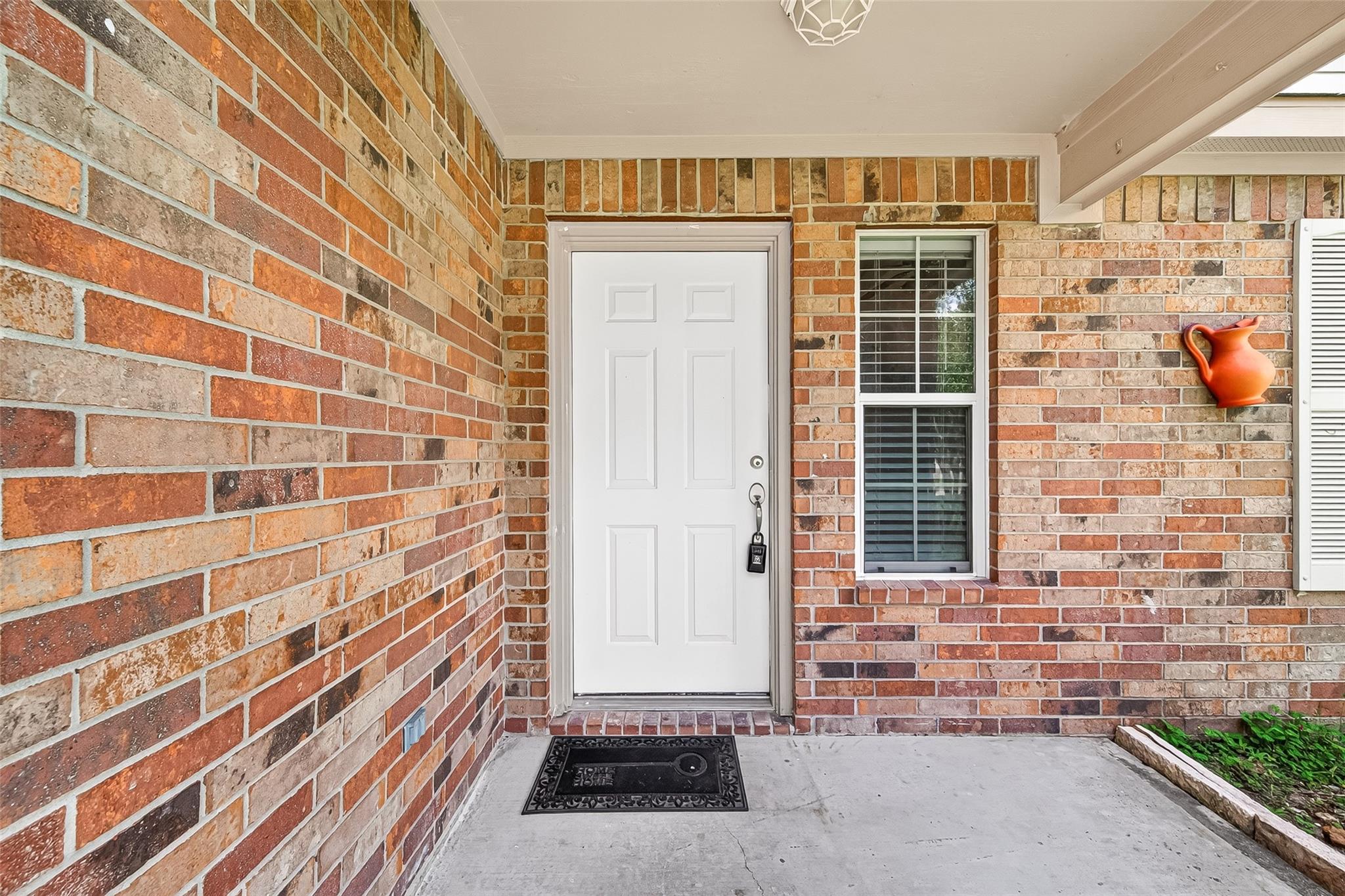 4734 Comal River Loop