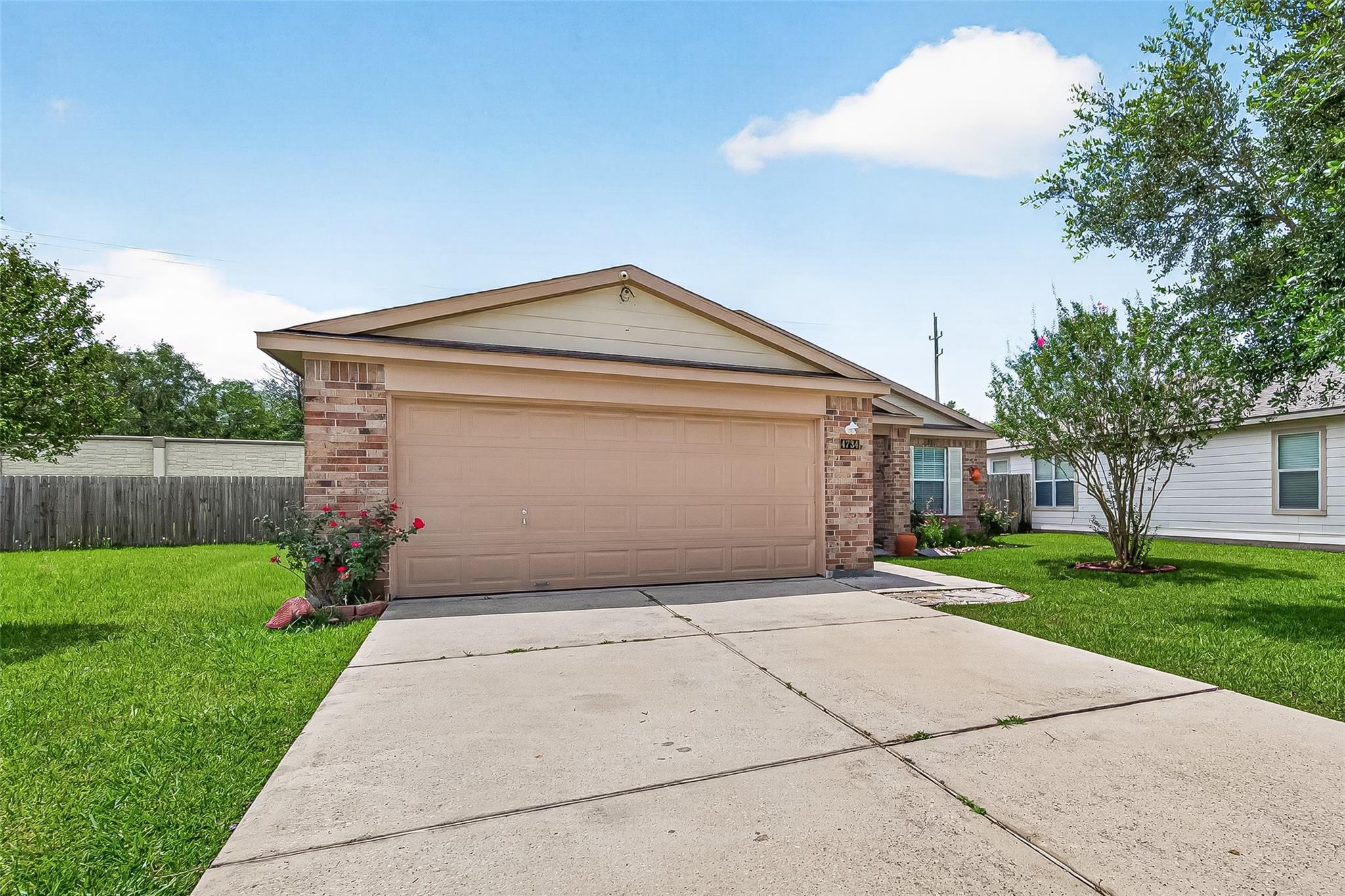 4734 Comal River Loop