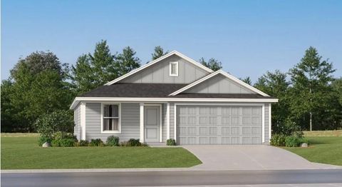 Photo of 11975 Hedley Court, Conroe, TX 77306 (MLS # 10067658)