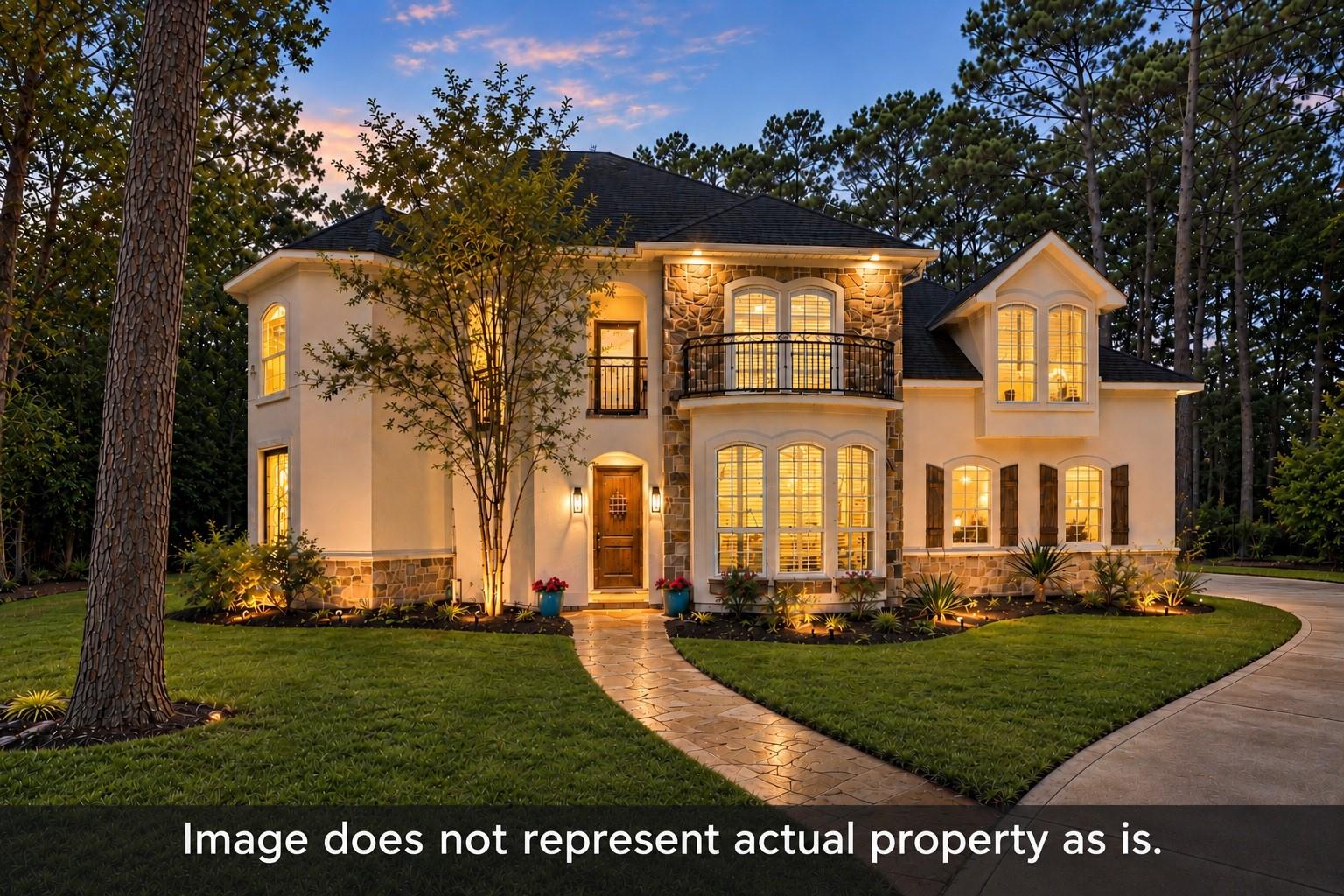 4114 Tee Tree Court
