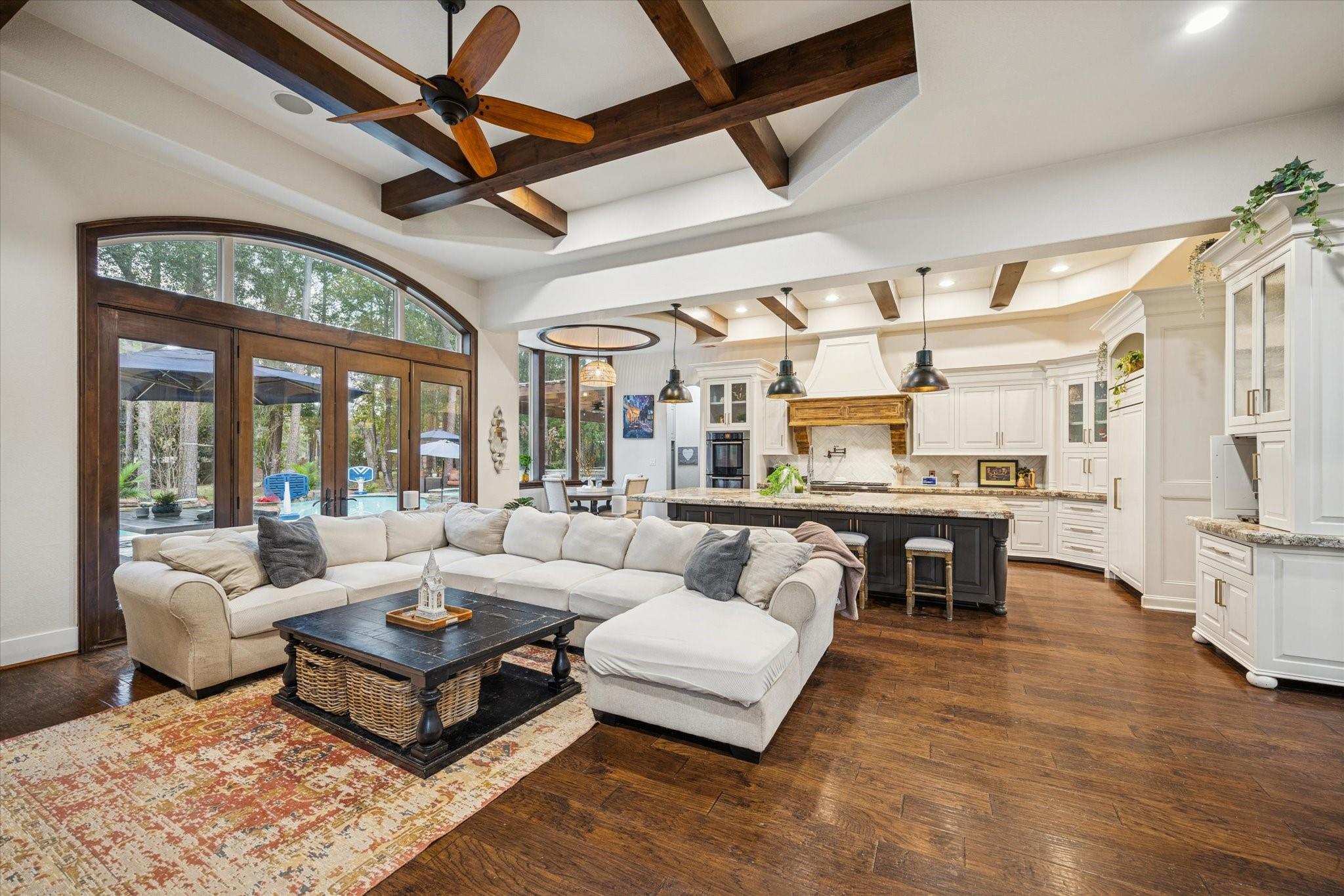 4114 Tee Tree Court