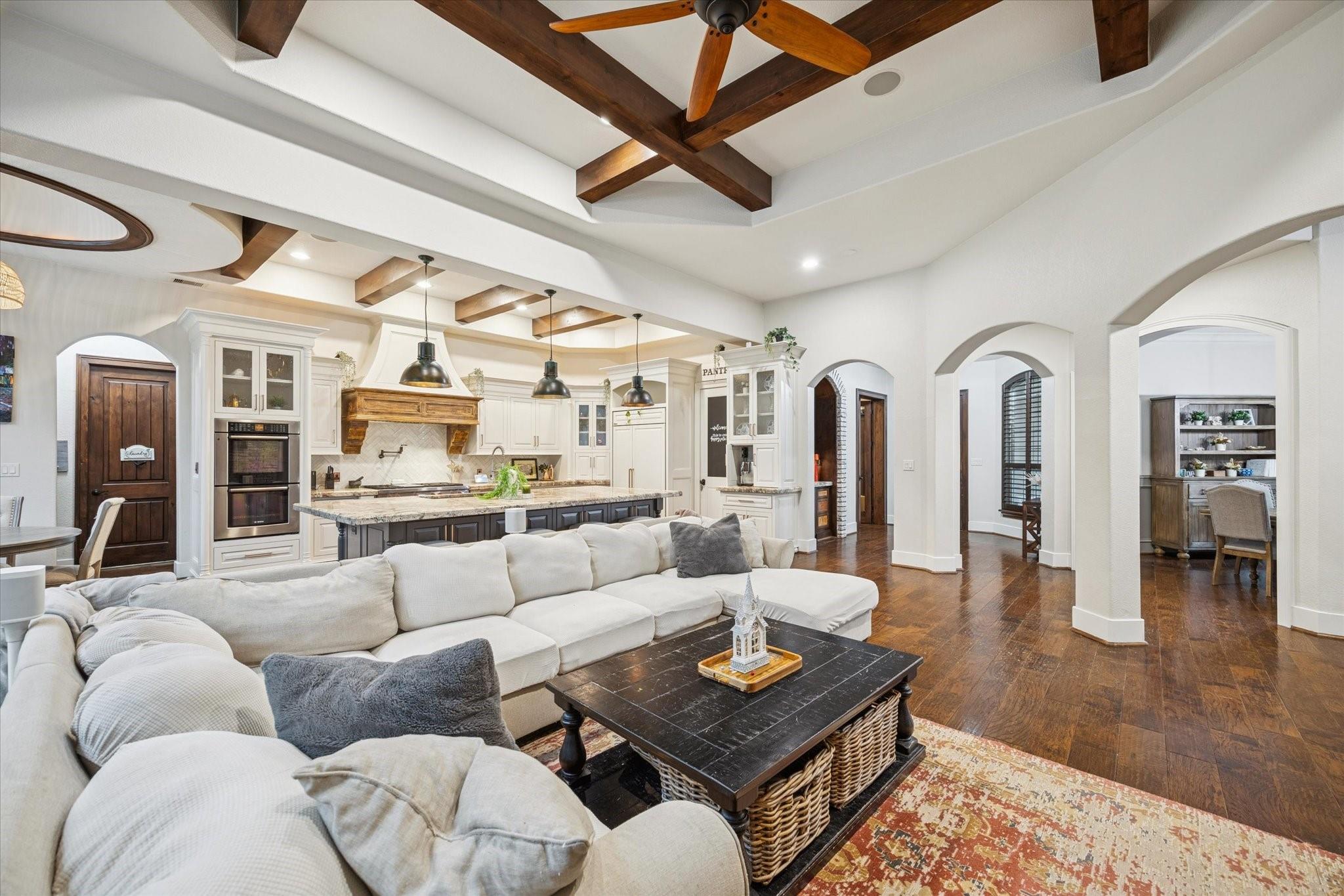 4114 Tee Tree Court