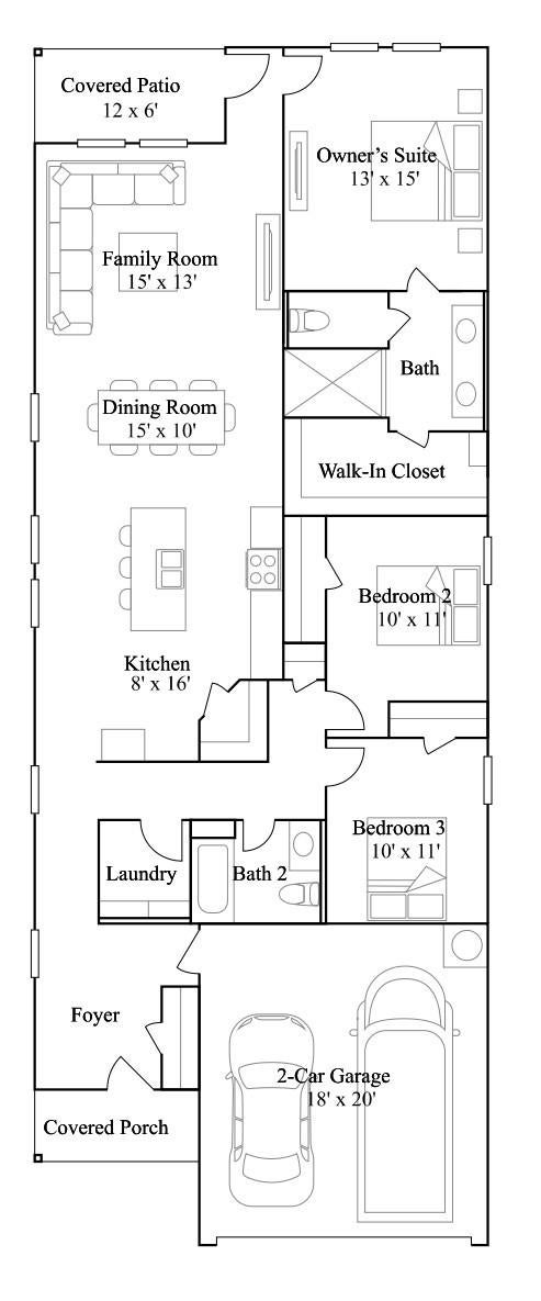 26123 Sea Rosemary Lane
