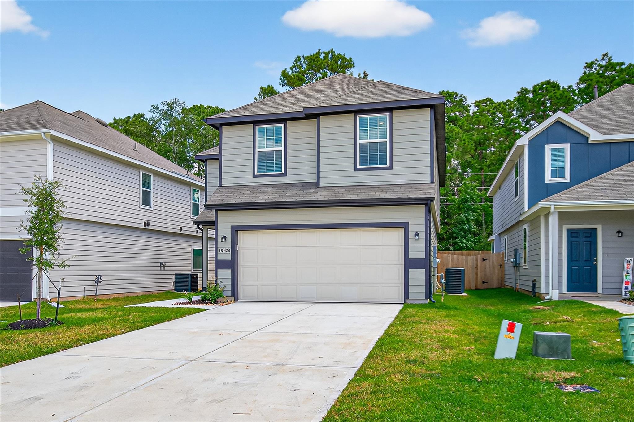 13224 Muskeye Drive