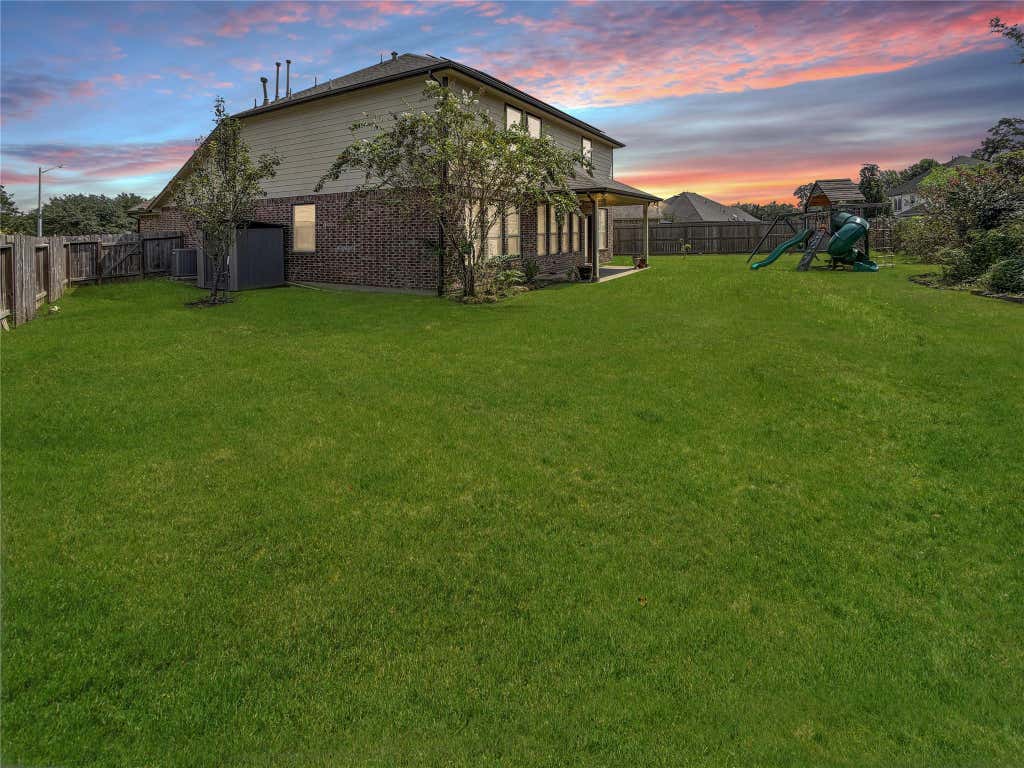 Photo of 24131 Fielding Reach Lane, Porter, TX 77365 (MLS # 50810041)