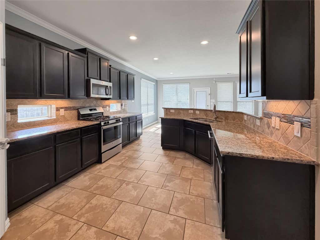 Photo of 24131 Fielding Reach Lane, Porter, TX 77365 (MLS # 50810041)