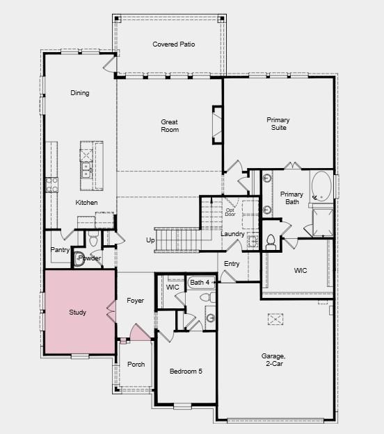 21719 Emerton Crescent Way