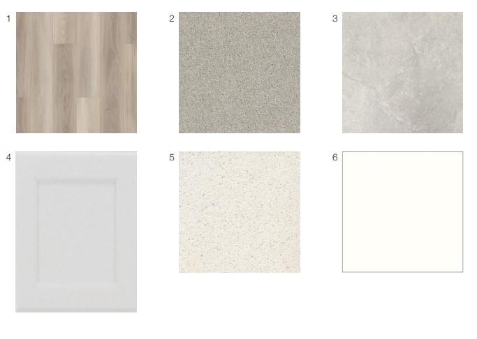 21719 Emerton Crescent Way