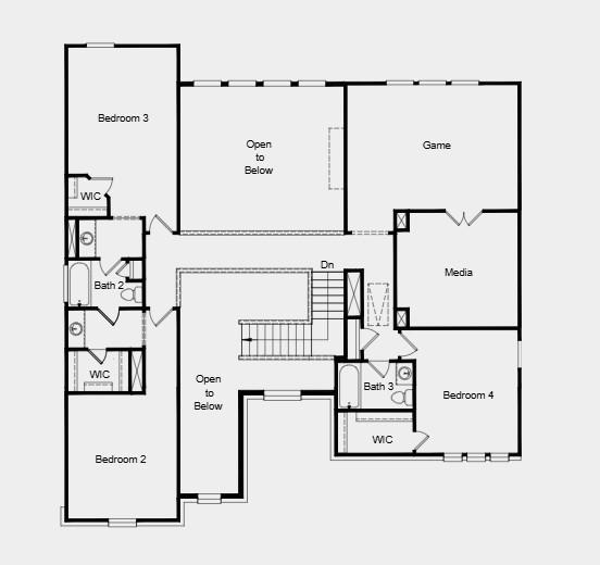 21719 Emerton Crescent Way