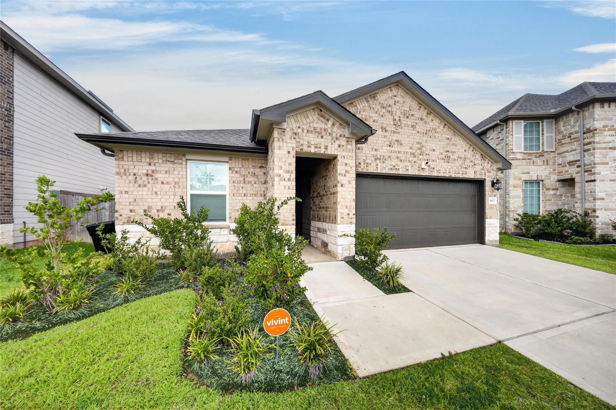 38623 Field Harvest Road