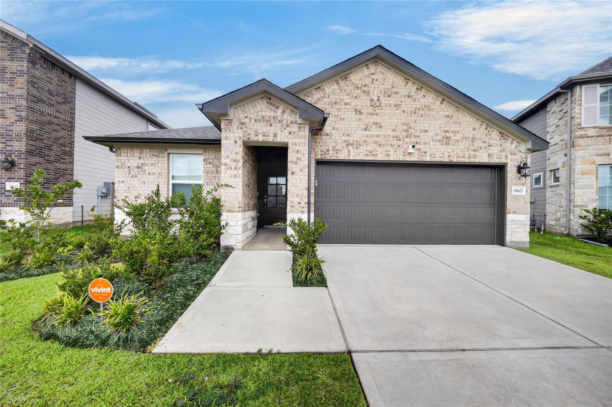 38623 Field Harvest Road