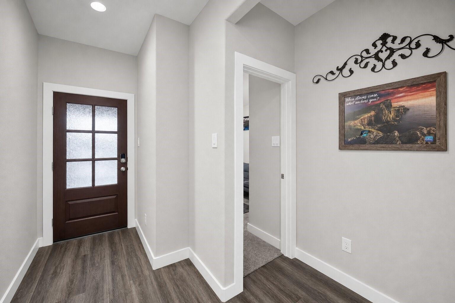 38623 Field Harvest Road