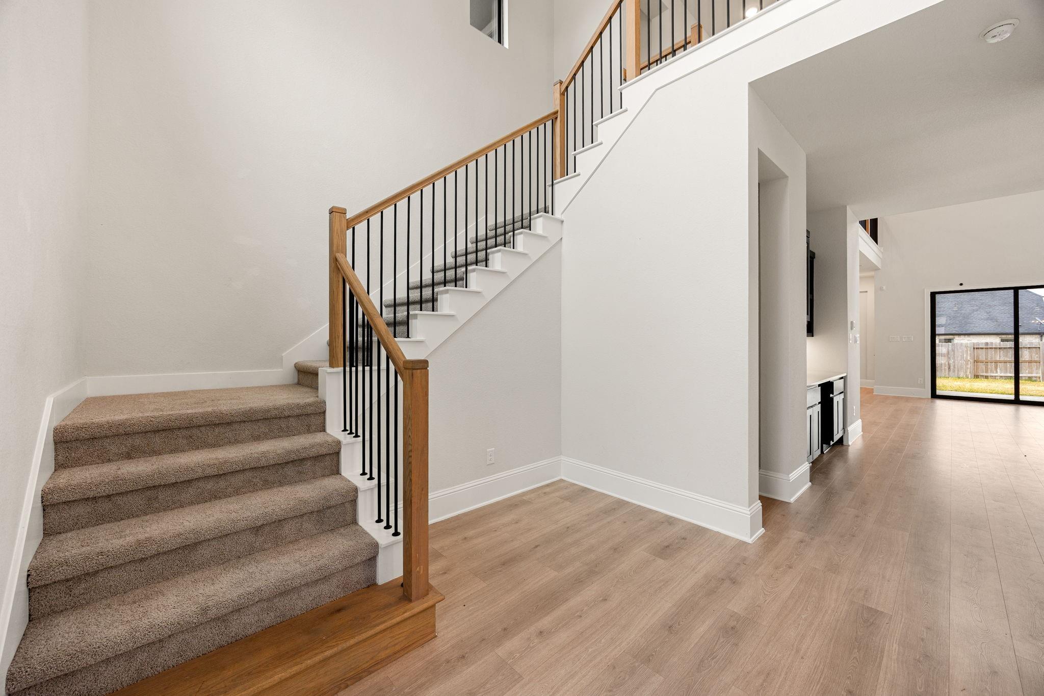 734 Platinum Stone Lane