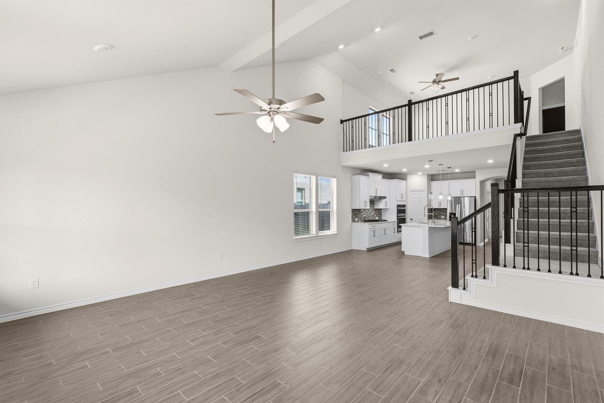 6015 Briarstone Crest Drive
