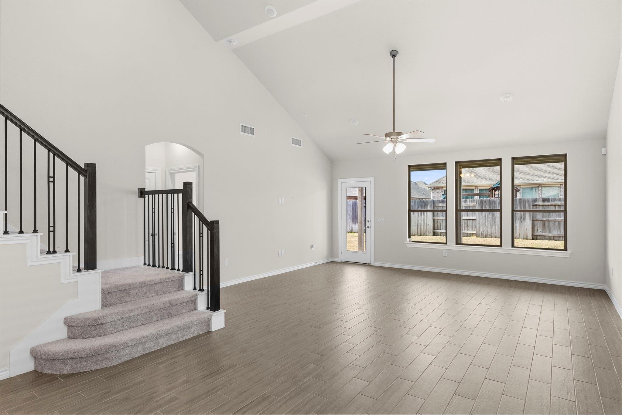 6015 Briarstone Crest Drive