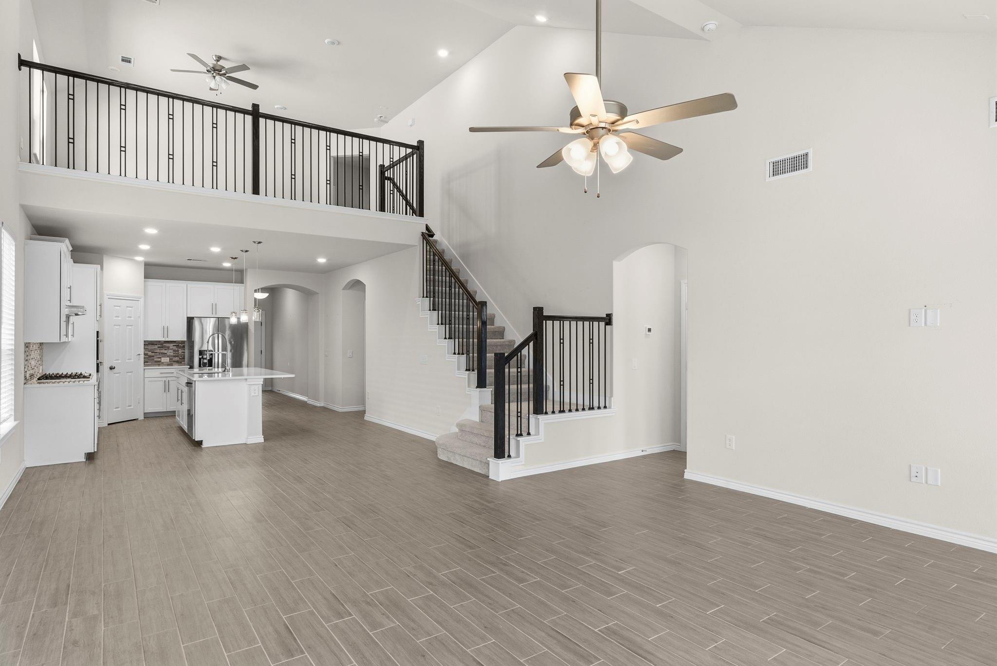 6015 Briarstone Crest Drive
