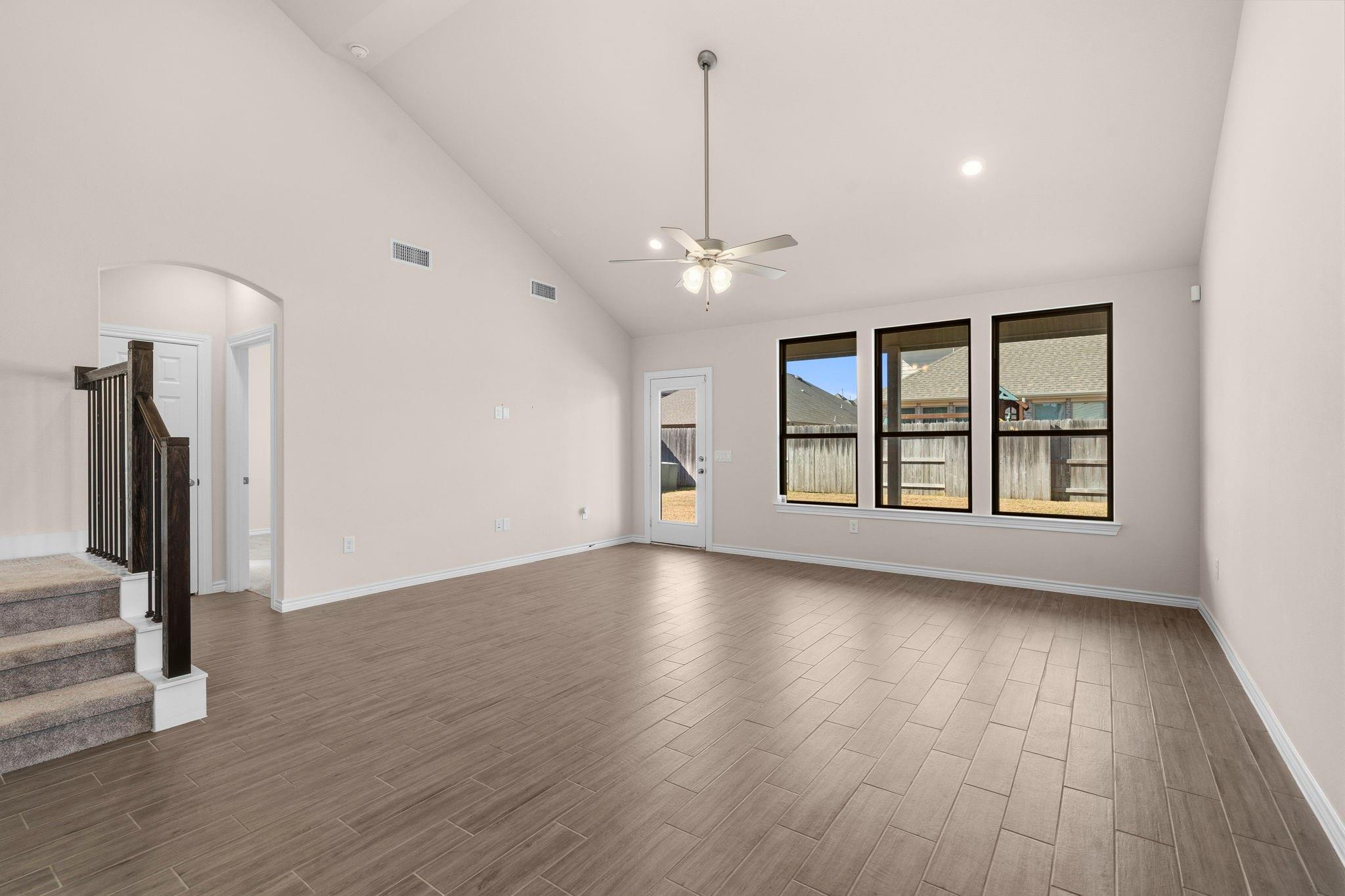6015 Briarstone Crest Drive
