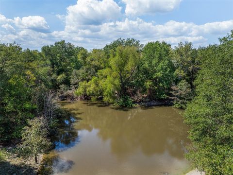Photo of 3180 Farm To Market 1940, Franklin, TX 77856 (MLS # 5467708)