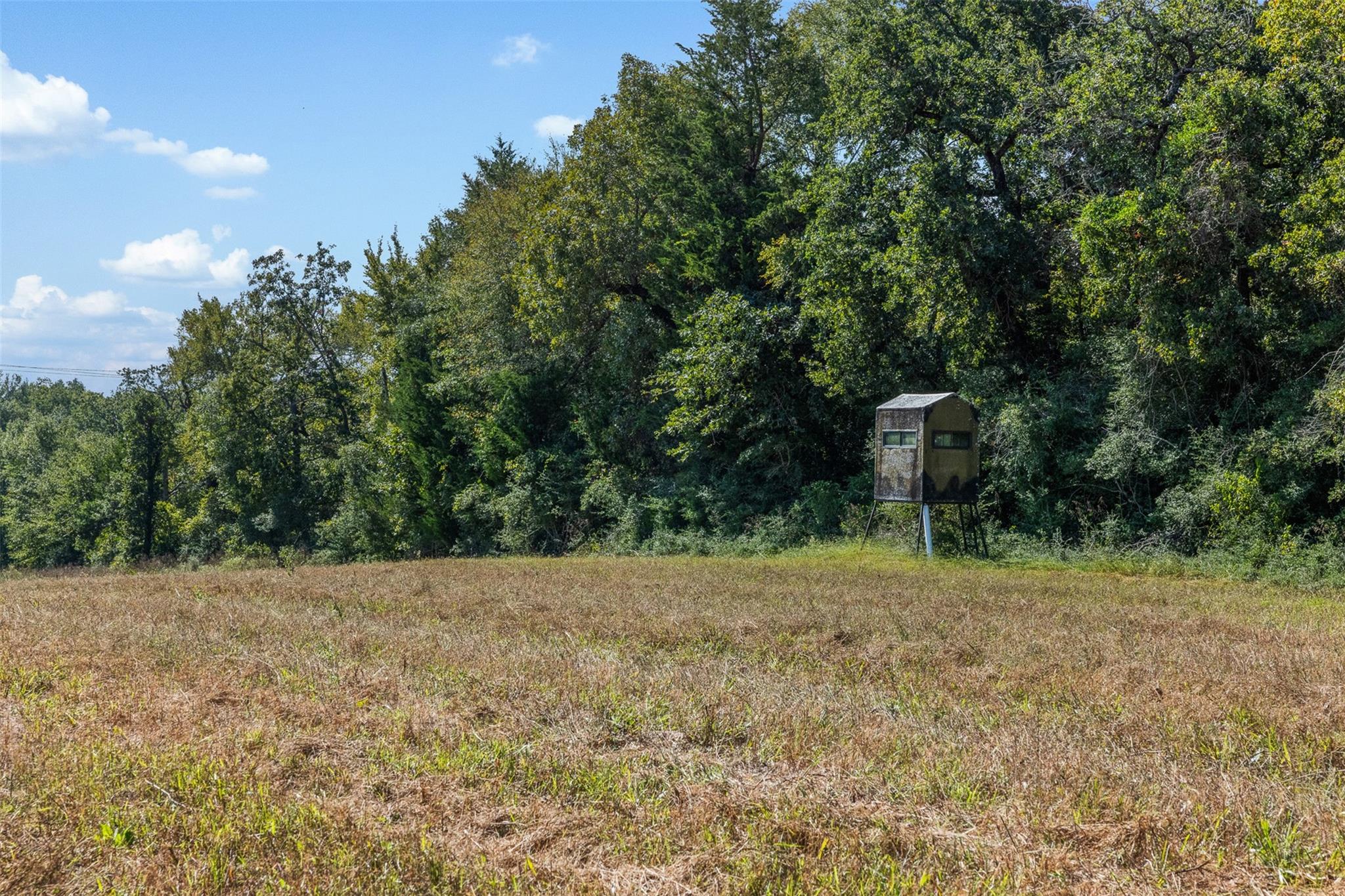 3180 Farm To Market 1940