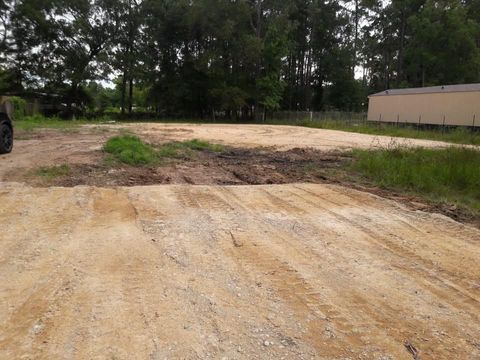 Photo of 26324 Joy Village Drive, Splendora, TX 77372 (MLS # 81813091) Photo of 26324 Joy Village Drive, Splendora, TX 77372 (MLS # 81813091)