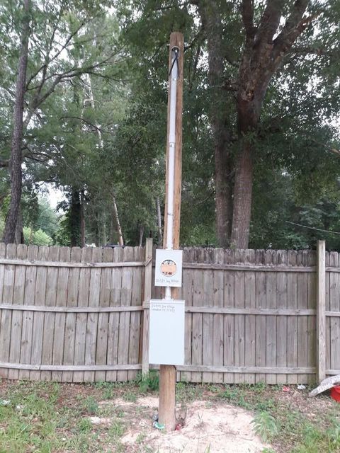 4033146487