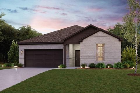 Photo of 215 Shoreview Drive, Conroe, TX 77303 (MLS # 88765793)