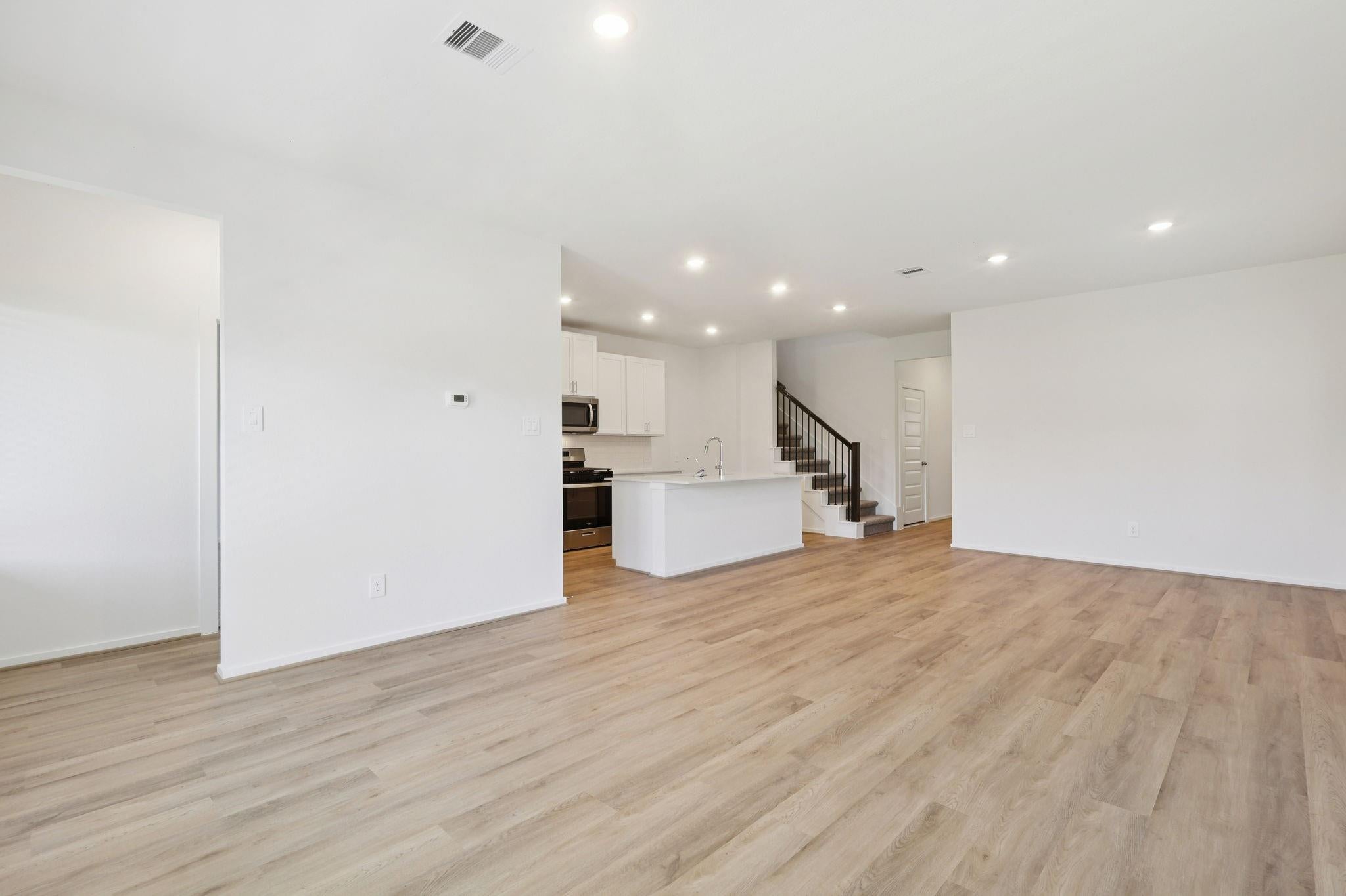 14048 Granger Pointe Lane