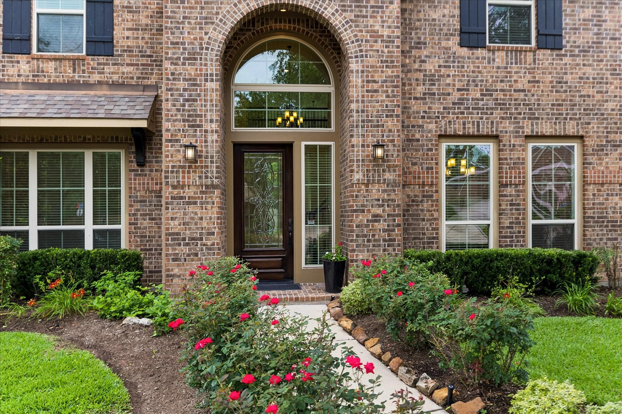 6 Fort Ridge Way