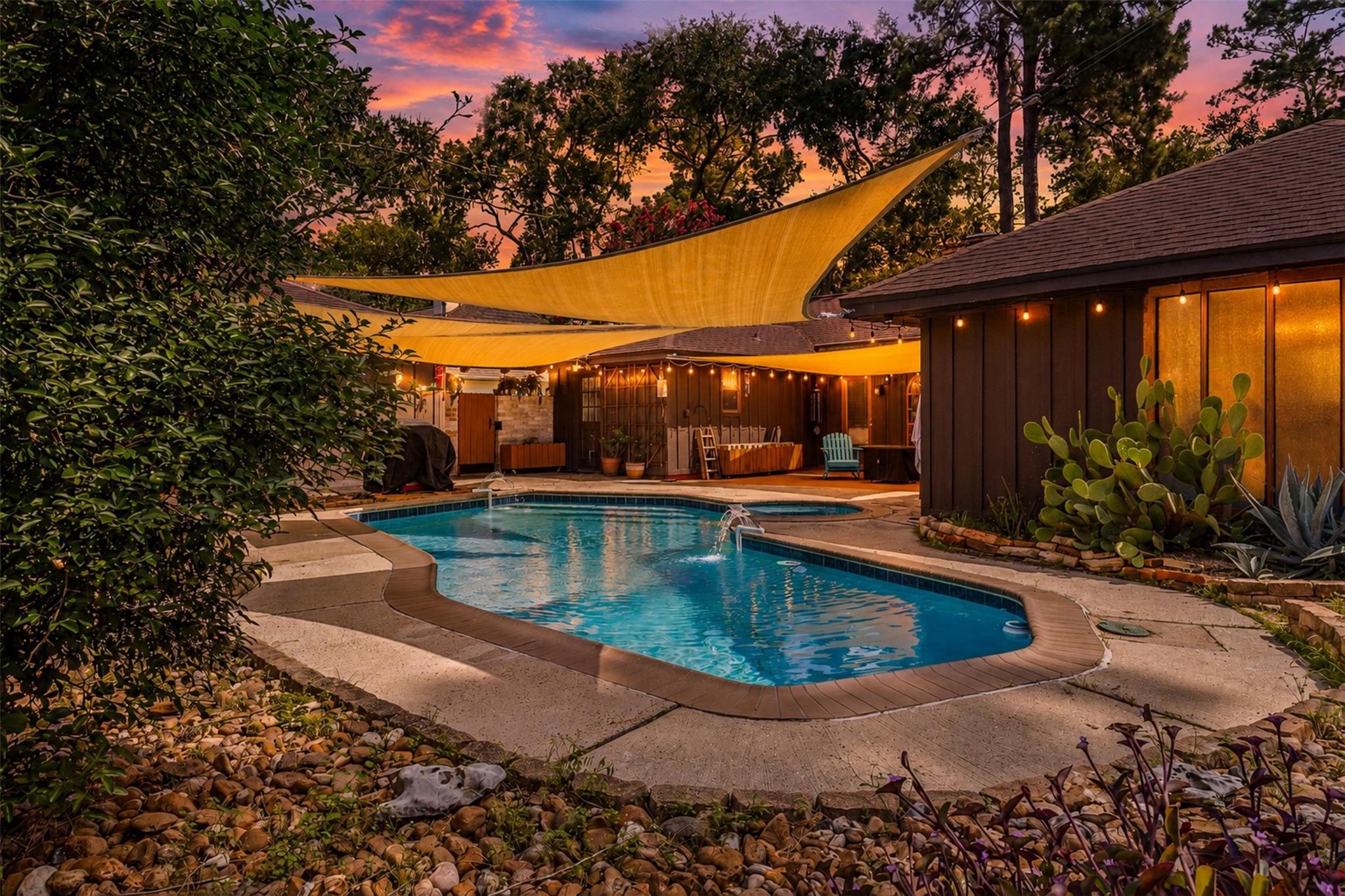 15111 Stonewick Drive