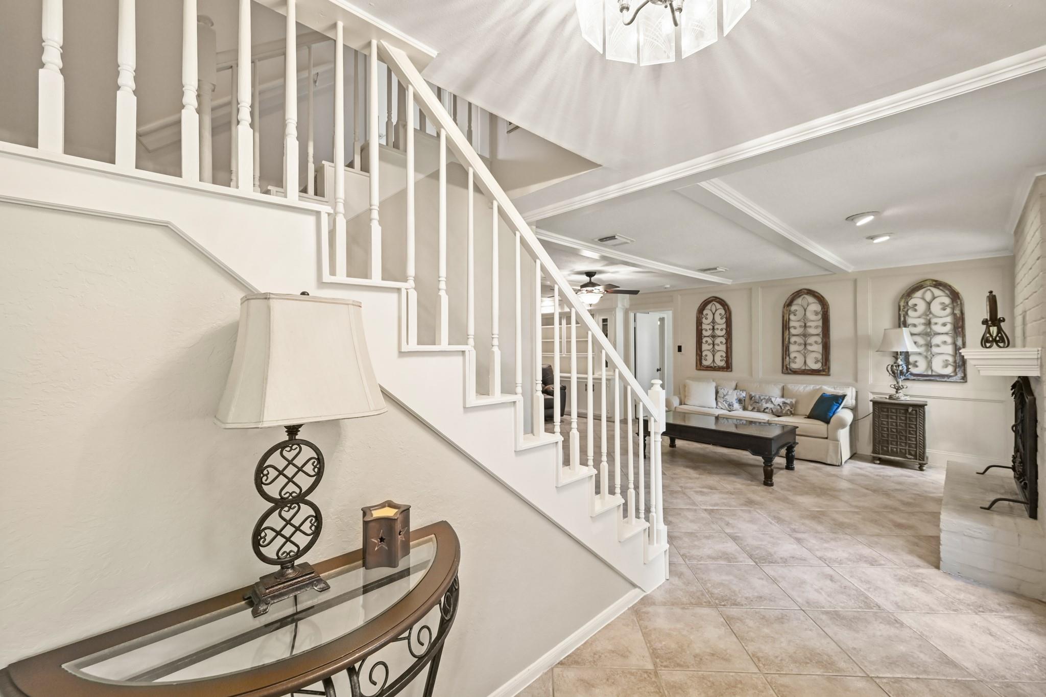 1158 Dominion Drive