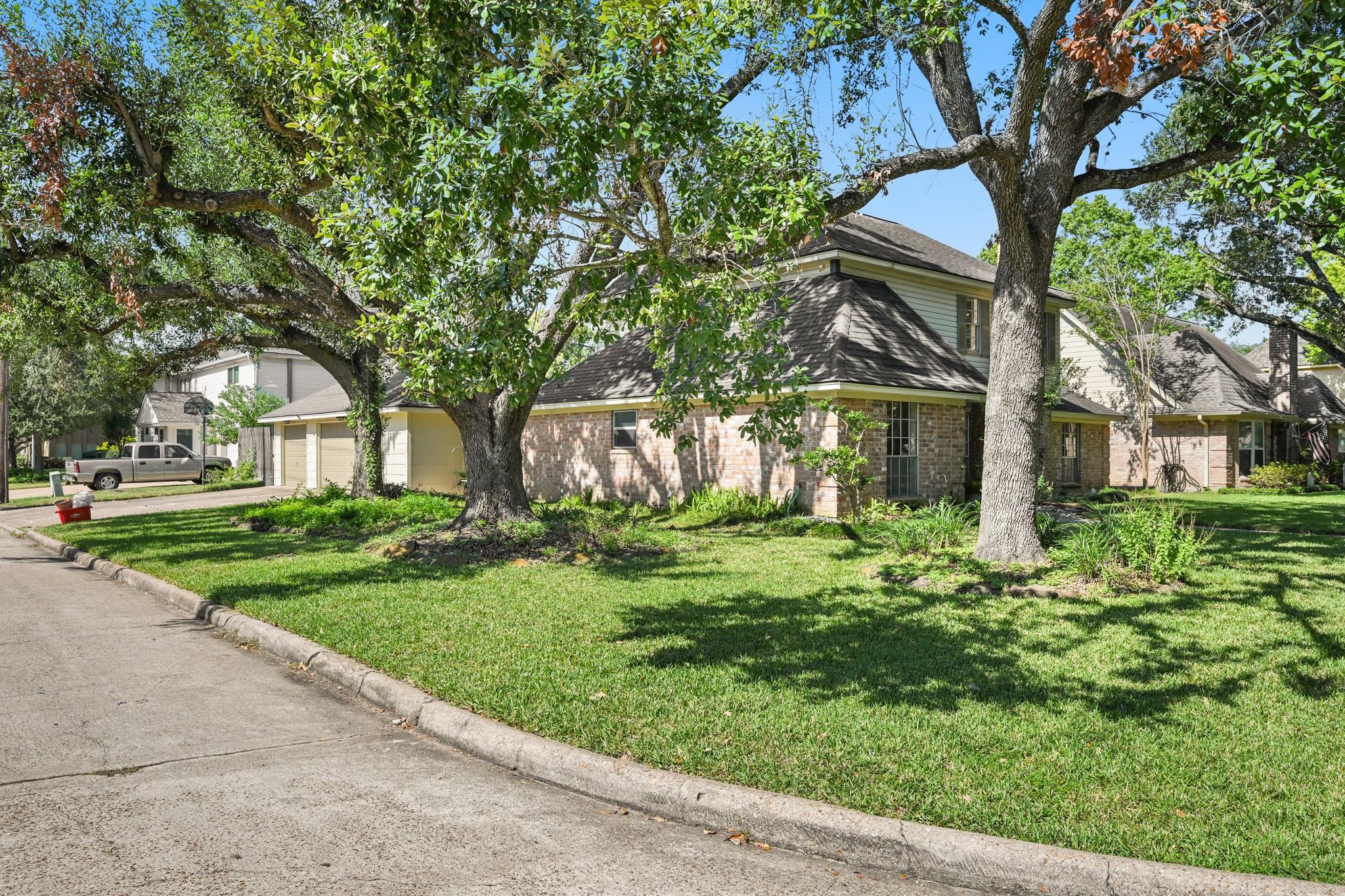 1158 Dominion Drive