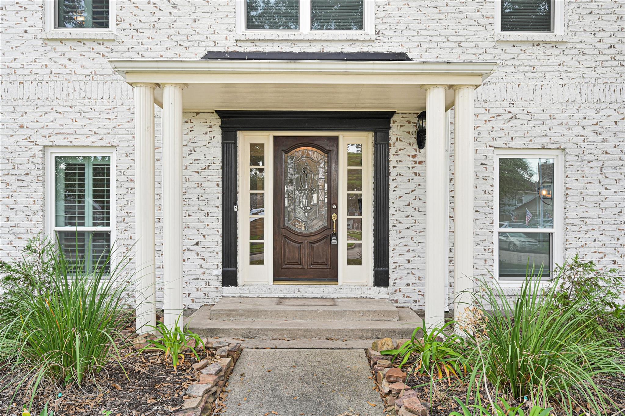 1914 Tipperary Drive Drive