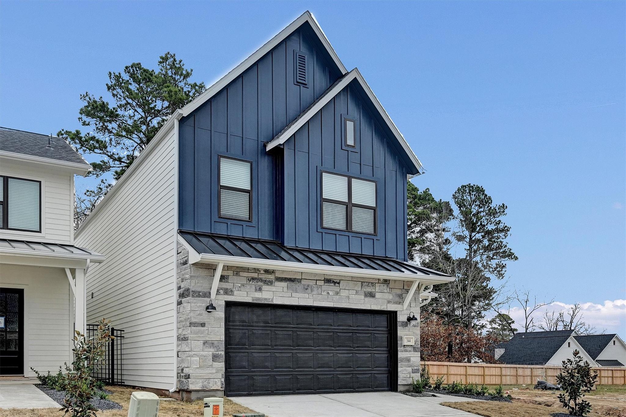 344 Summer Place Drive