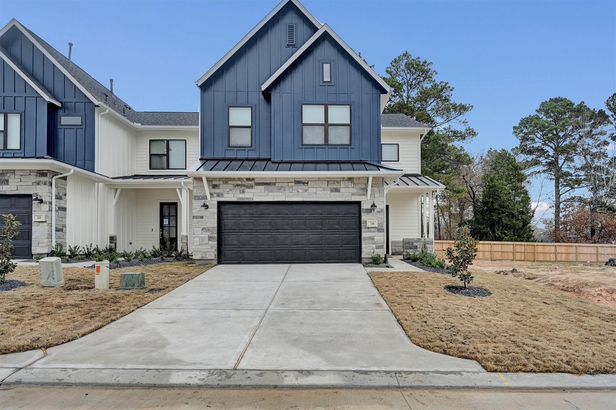 344 Summer Place Drive