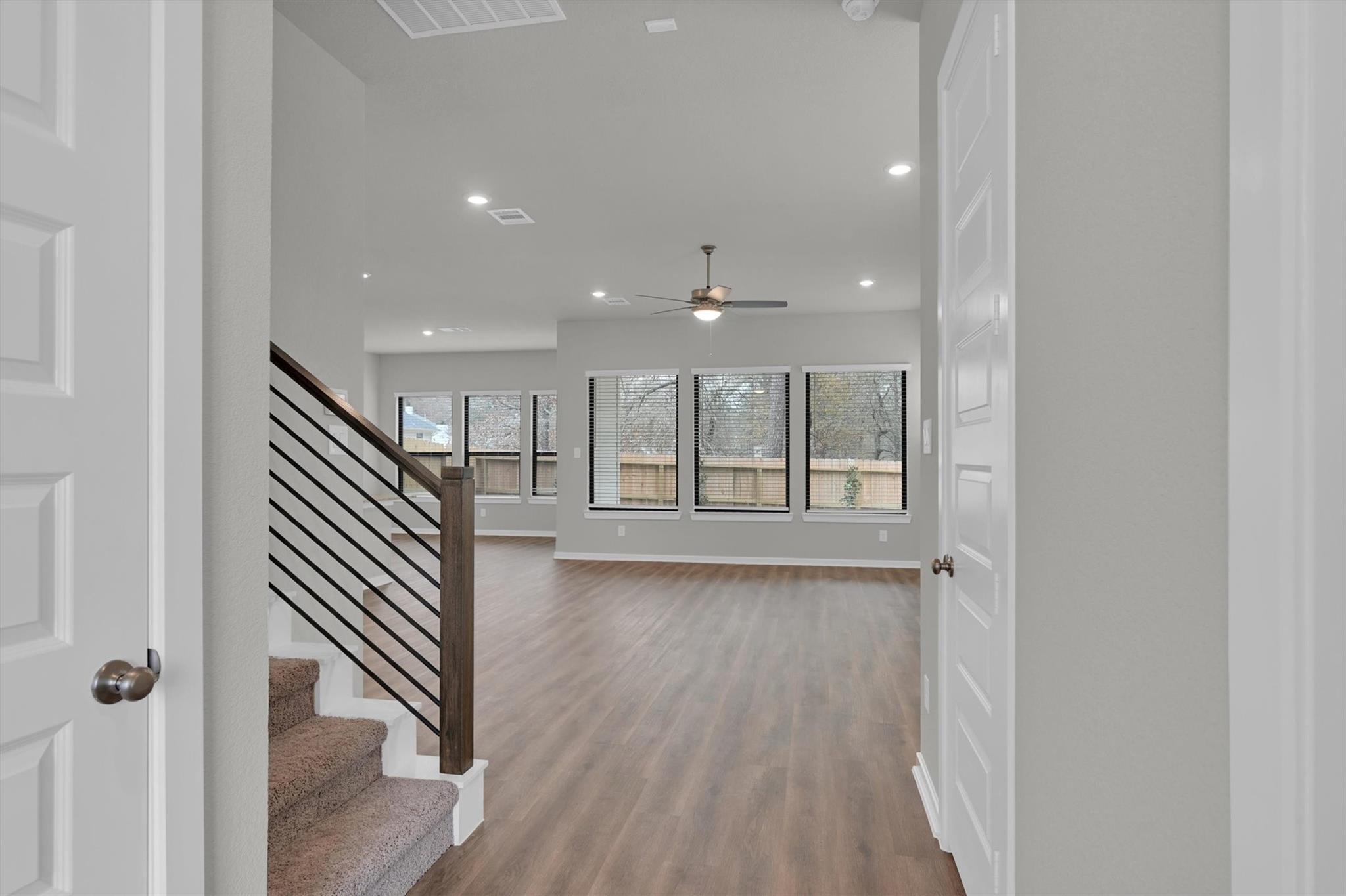 344 Summer Place Drive